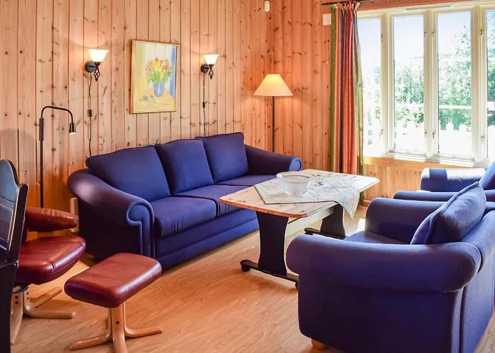 Hunndal Skumlivegen * Gjøvik