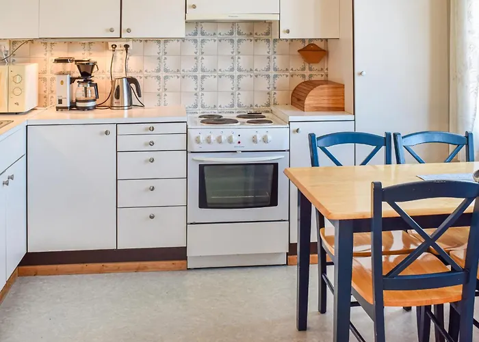Hunndal Skumlivegen Holiday home Gjovik